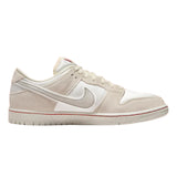 Nike SB Dunk Low City Of Love Light Bone