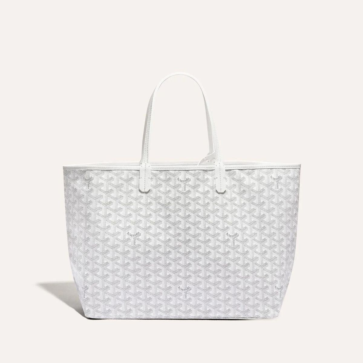 Goyard Saint Louis PM Tote Bag