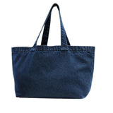 Gentle woman Tote Bag