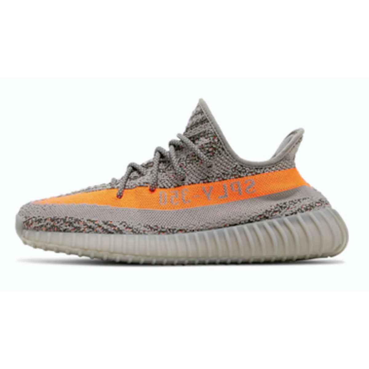 Yeezy Boost 350 V2 Beluga Reflective