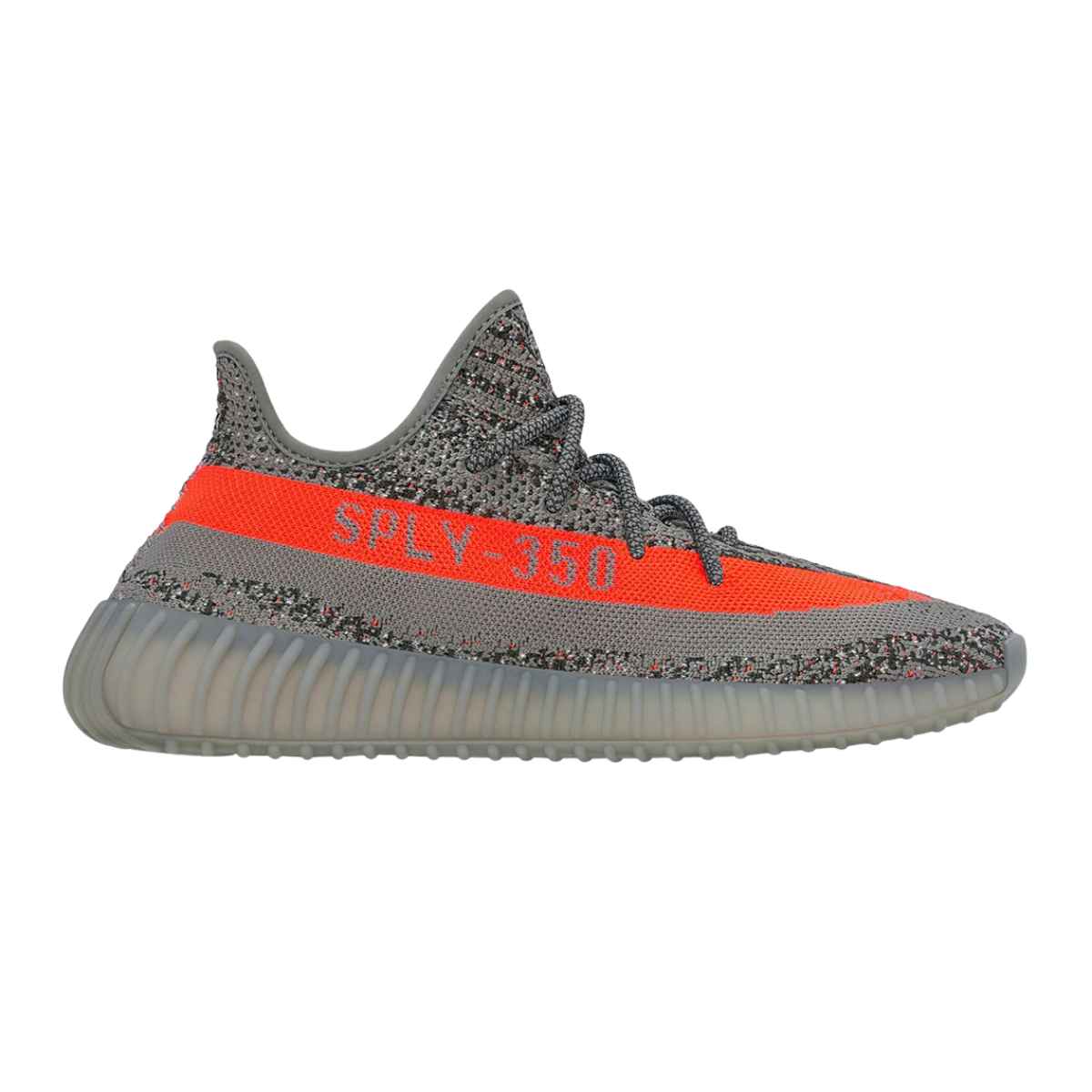 Yeezy Boost 350 V2 Beluga Reflective