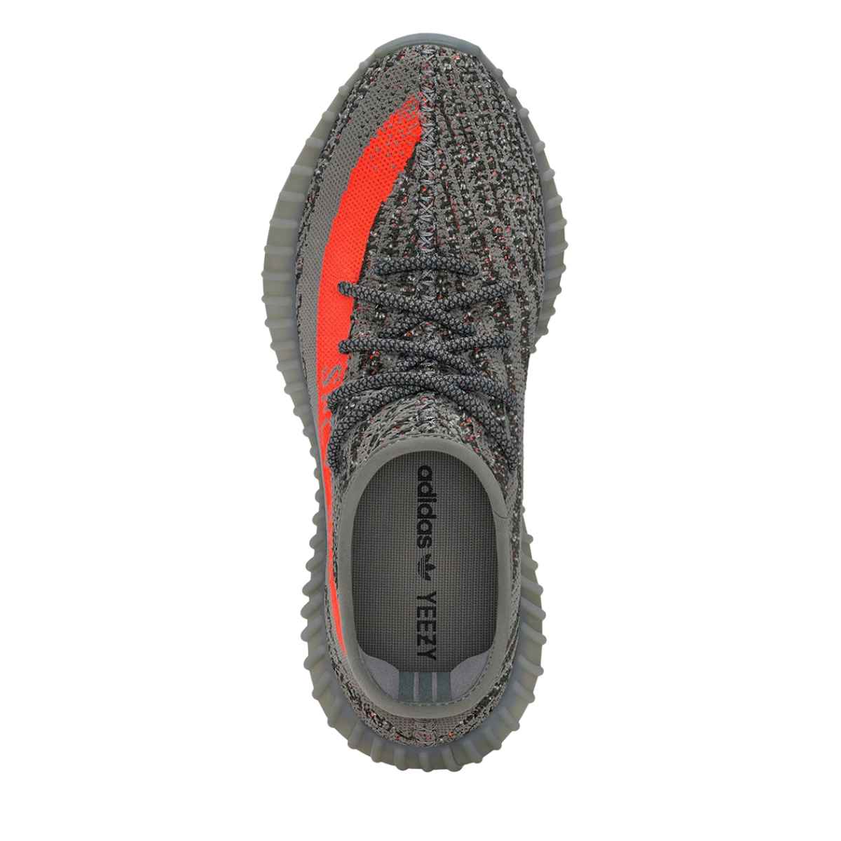 Yeezy Boost 350 V2 Beluga Reflective