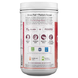 Garden Of Life Grass Fed Collagen Beauty 270g
