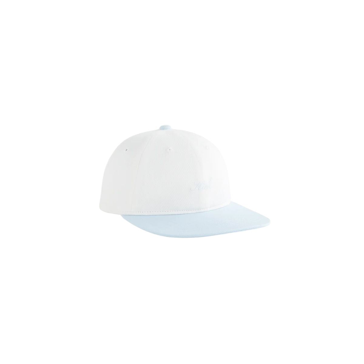 Kith Kids Script Greenwich Cap