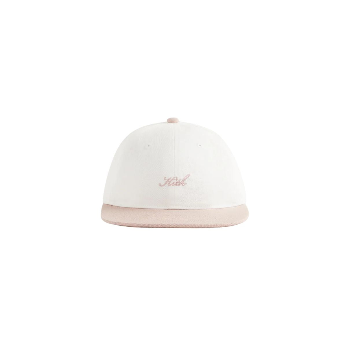 Kith Kids Script Greenwich Cap
