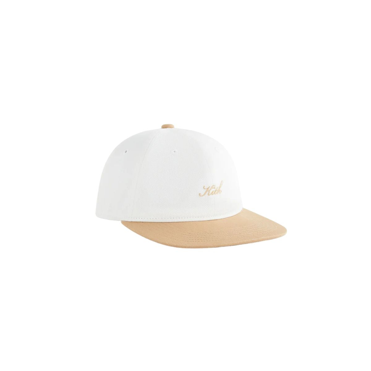 Kith Kids Script Greenwich Cap