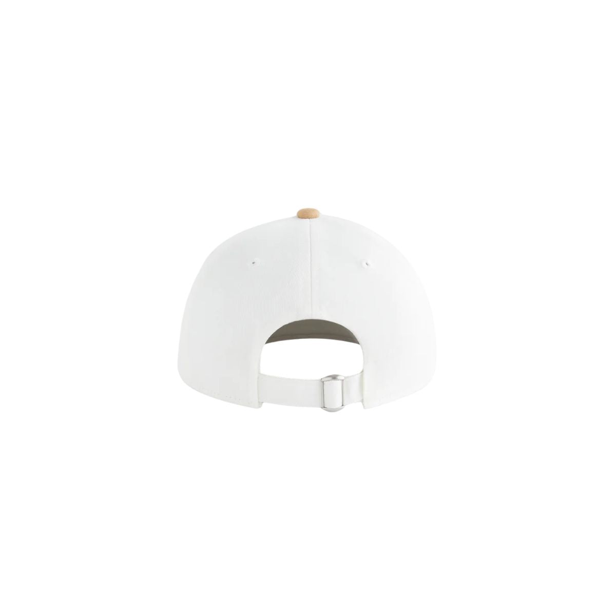 Kith Kids Script Greenwich Cap