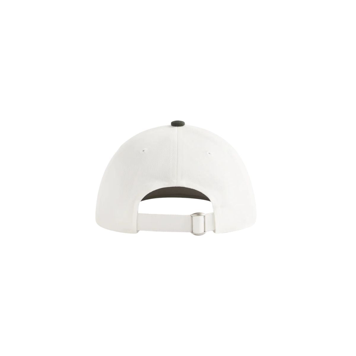 Kith Kids Script Greenwich Cap