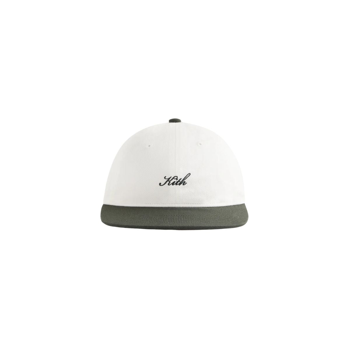 Kith Kids Script Greenwich Cap