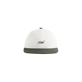 Kith Kids Script Greenwich Cap