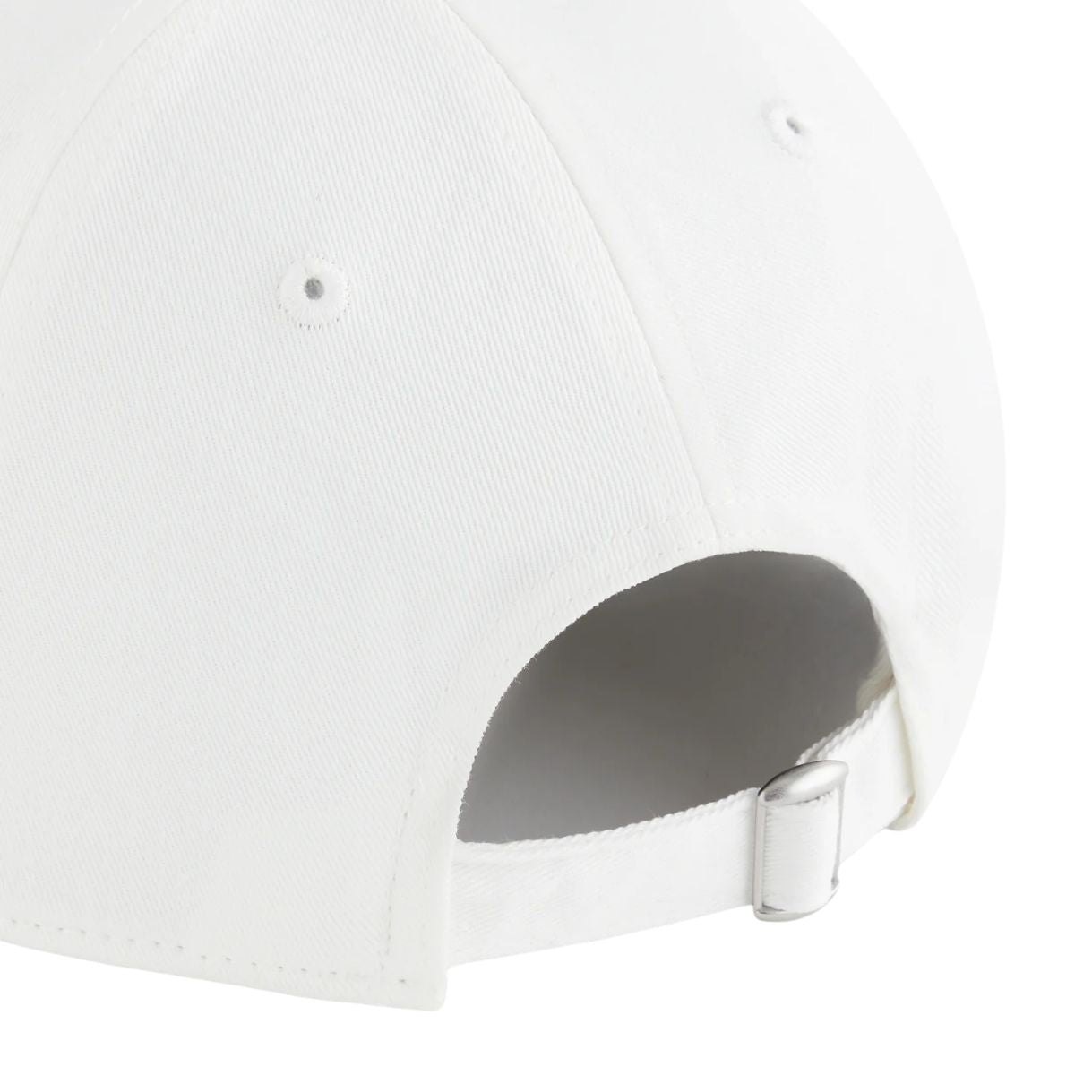 Kith Kids Script Greenwich Cap