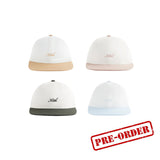 Kith Kids Script Greenwich Cap
