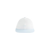 Kith Kids Script Greenwich Cap