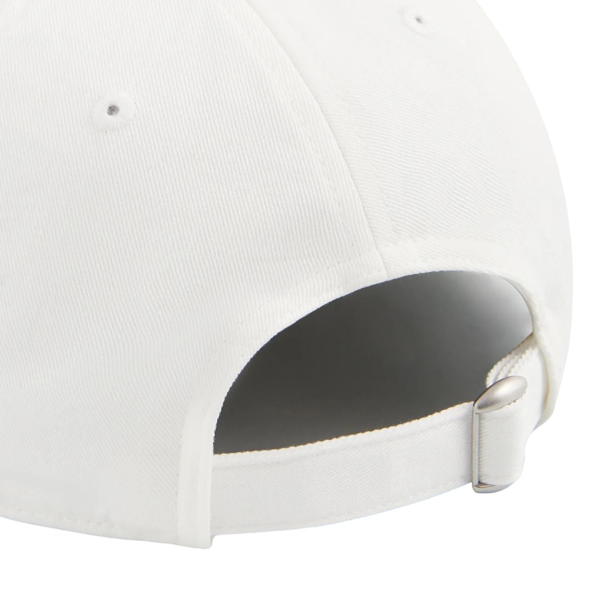 Kith Kids Script Greenwich Cap