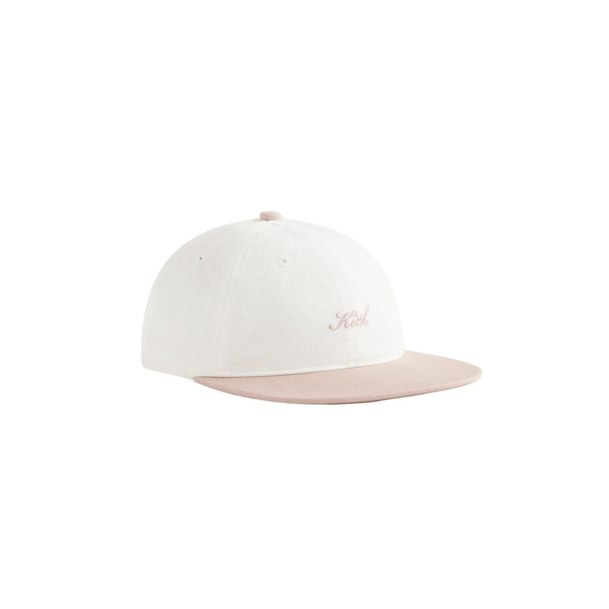 Kith Kids Script Greenwich Cap