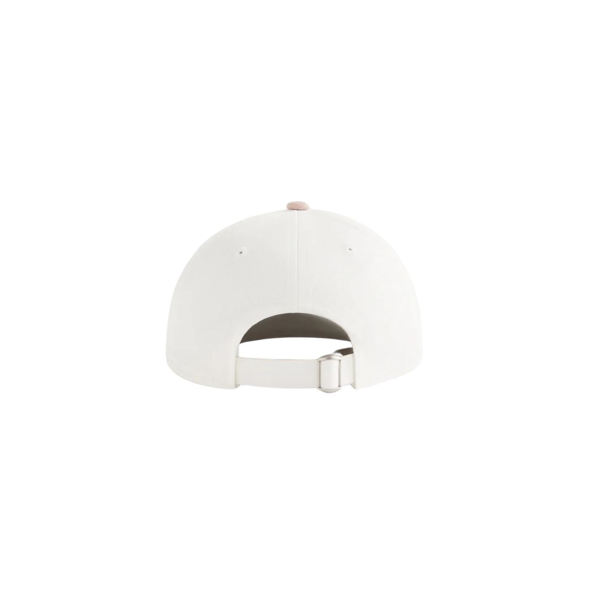 Kith Kids Script Greenwich Cap