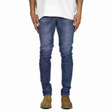 Hyper Denim M.Blue Ian Jeans