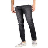 Hyper Denim Skater Jeans