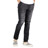 Hyper Denim Skater Jeans