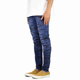 Hyper Denim Hodori Jeans