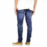 Hyper Denim Hodori Jeans