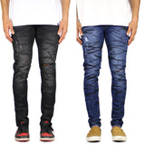 Hyper Denim Hodori Jeans