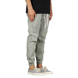 Hyper Denim Jogger