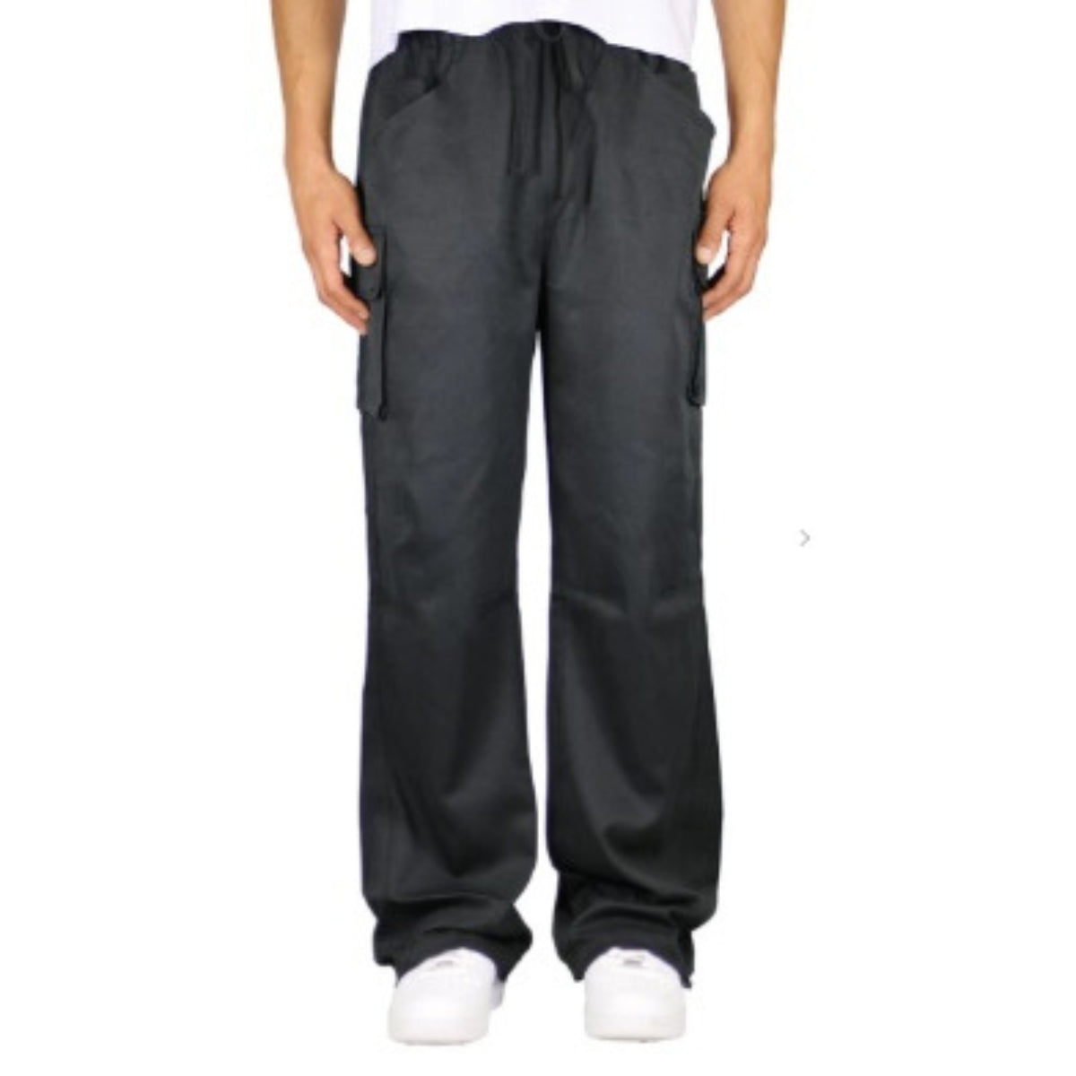 Hyper Denim CloudFit Baggy Cargo Pants