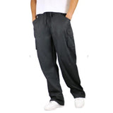 Hyper Denim CloudFit Baggy Cargo Pants