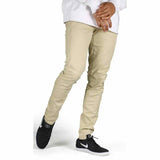 Hyper Denim Skater Chino Pants