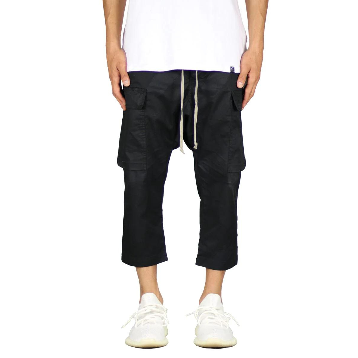 Hyper Denim Bonobo Cargo Pants