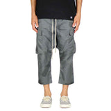 Hyper Denim Bonobo Cargo Pants