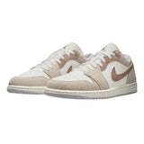 Air Jordan 1 Low SE Legend Light Brown