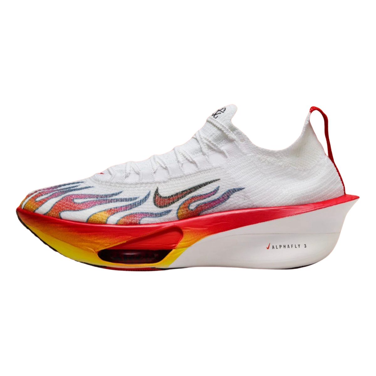 Nike Air Zoom Alphafly Next% 3 PRM Ekiden Pack