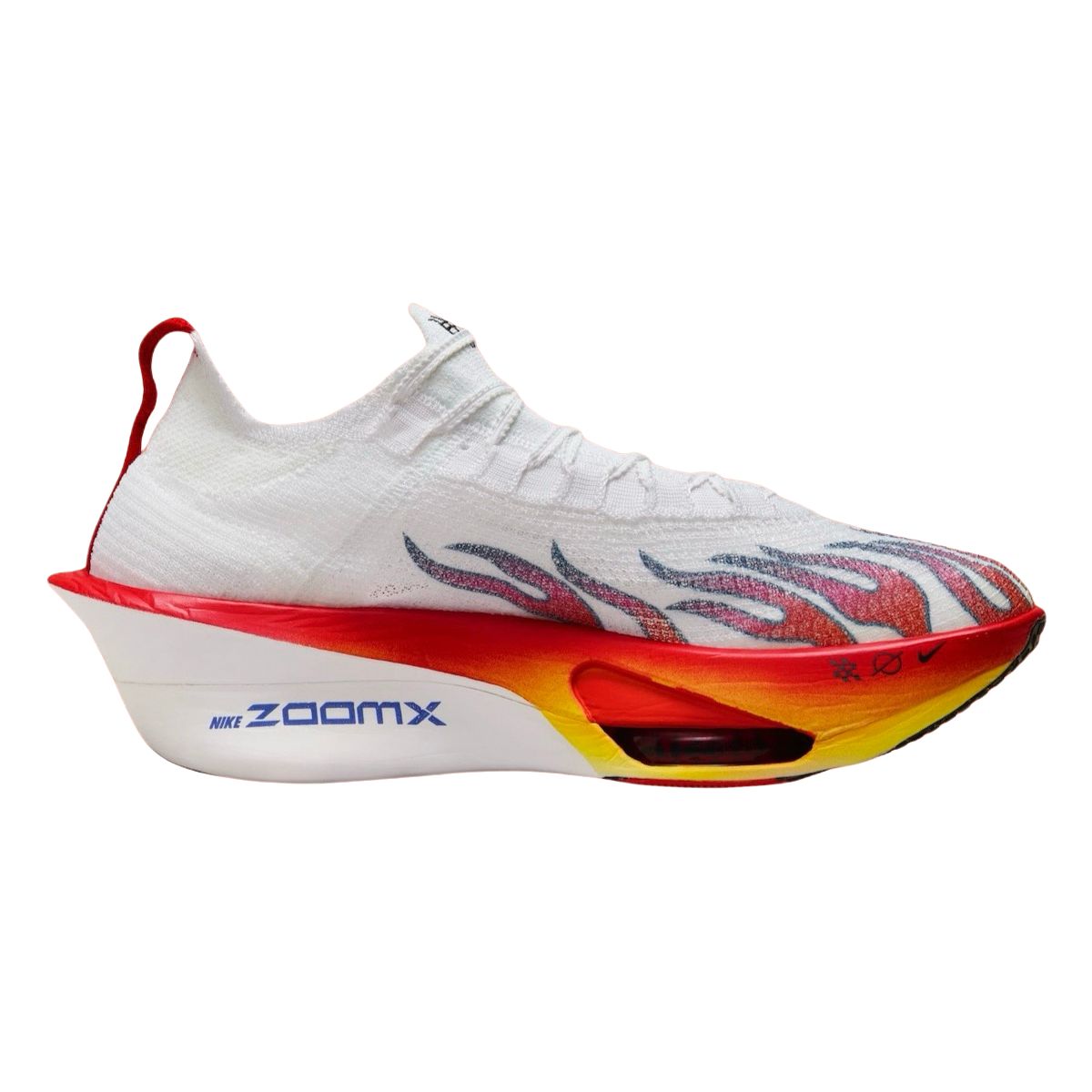 Nike Air Zoom Alphafly Next% 3 PRM Ekiden Pack