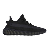 Yeezy Boost 350 V2 Onyx