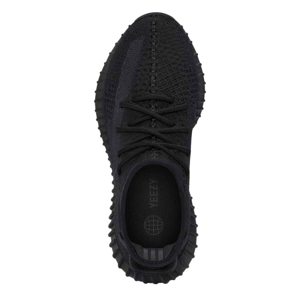 Yeezy Boost 350 V2 Onyx