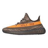 Yeezy Boost 350 V2 Carbon Beluga