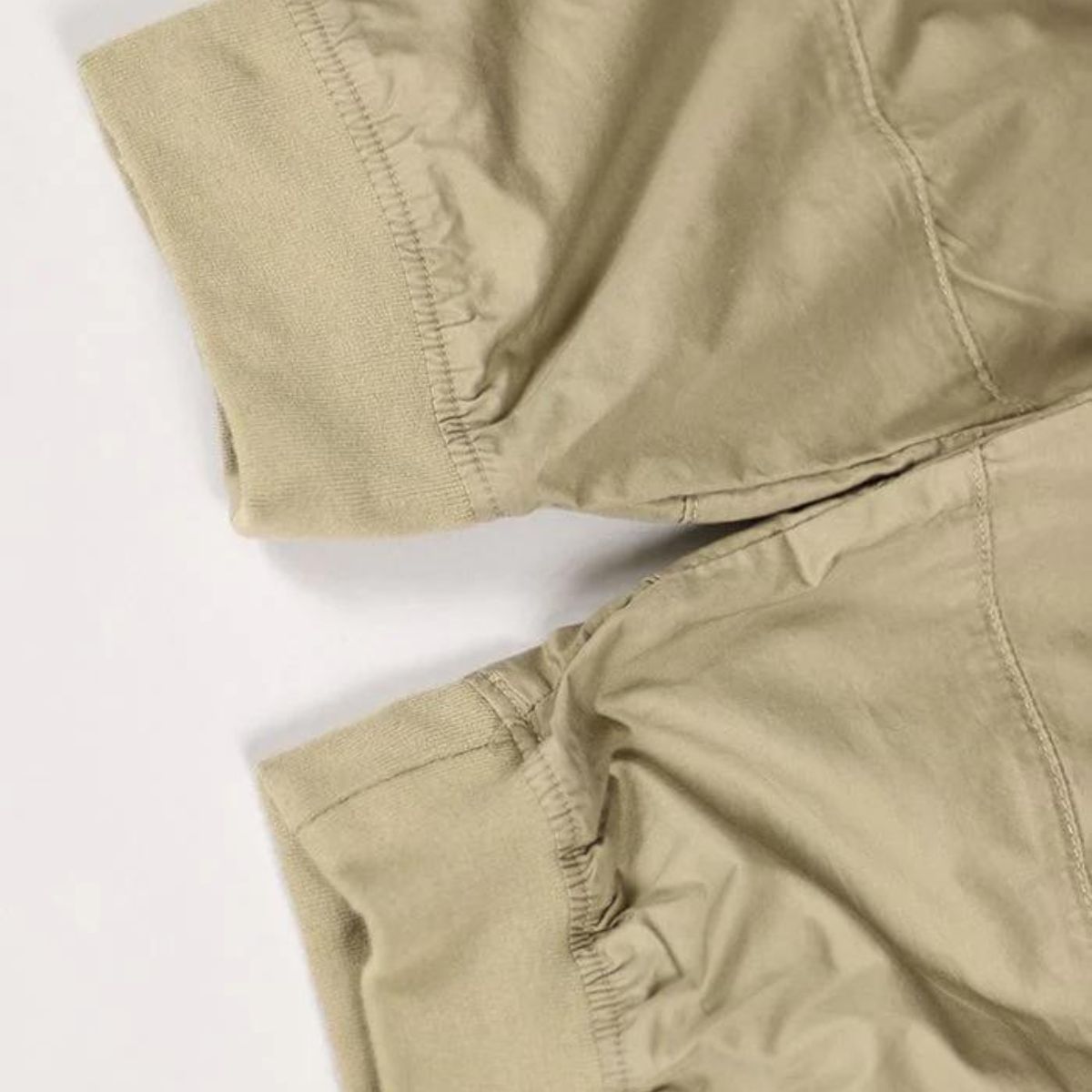 Hyper Denim Ella Cargo Short