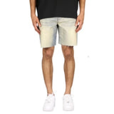 Hyper Denim Vintage Denim Shorts