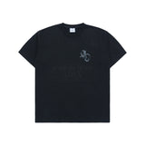 Acme De La Vie ADLV Half Tone Symbol Printing T-shirt