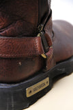 Harley Davidson Motorcycle Boots Men (SECOND) NO BOX