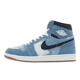 Air Jordan 1 Retro High OG Denim