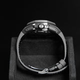 AP 43 RO Concept Tourbillon Companion x KAWS 26656TI.GG.D019VE.01