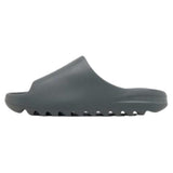 Yeezy Slide Slate Marine