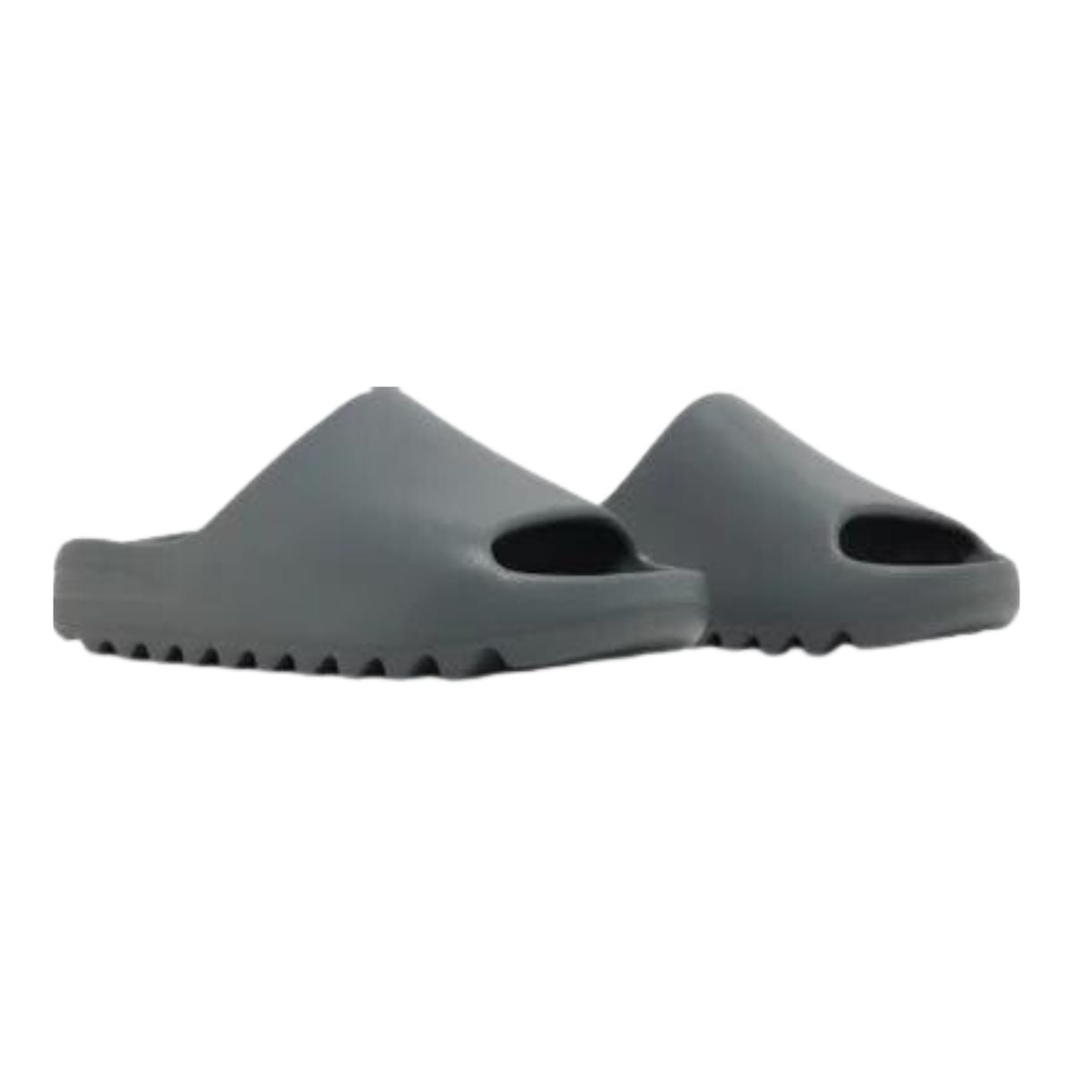 Yeezy Slide Slate Marine