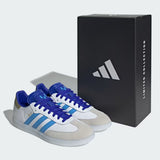 Adidas Samba Indoor Lionel Messi