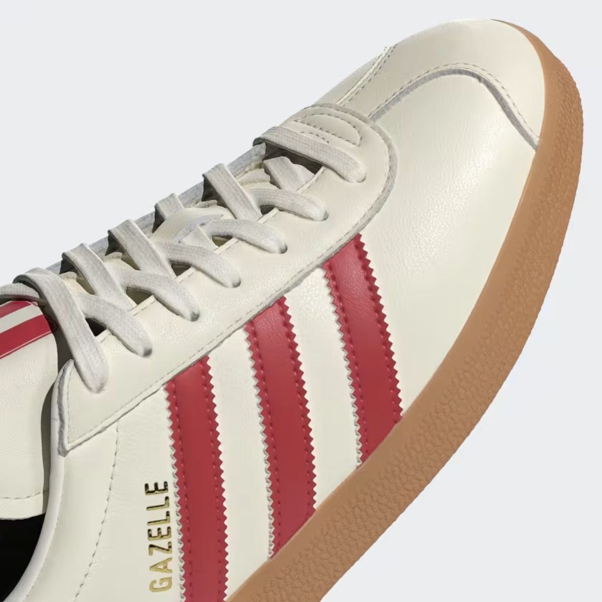 Adidas Gazelle Peru