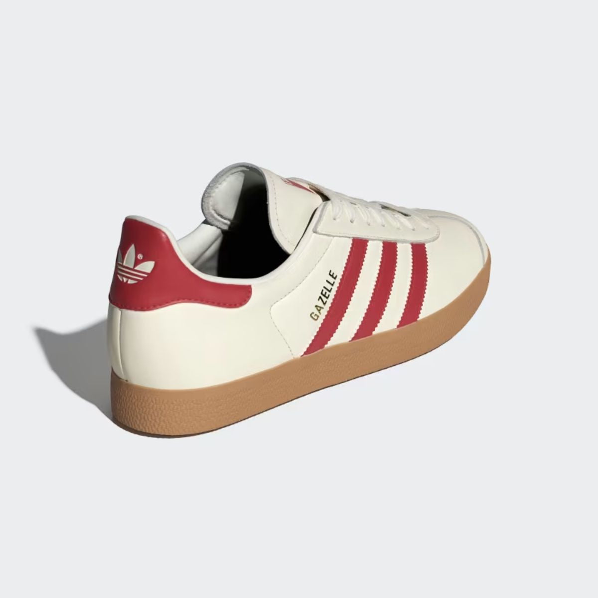 Adidas Gazelle Peru