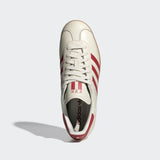 Adidas Gazelle Peru